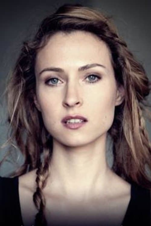 Magdalena Kielar zdjęcie