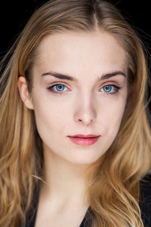 Magdalena Koleśnik zdjęcie