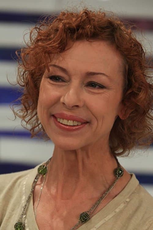 Magdalena Kuta zdjęcie