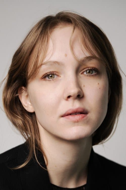 Magdalena Laubisch zdjęcie