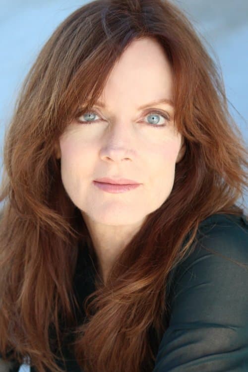 Maggie Baird zdjęcie