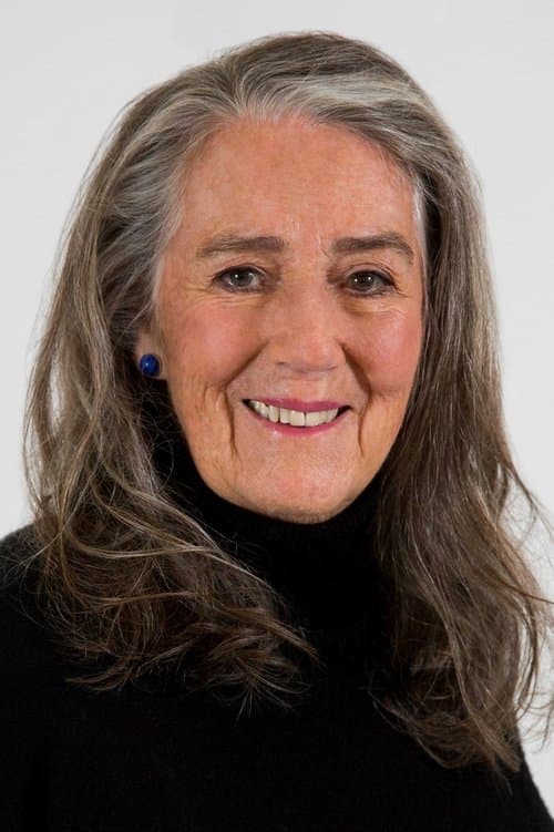Maggie Blinco zdjęcie