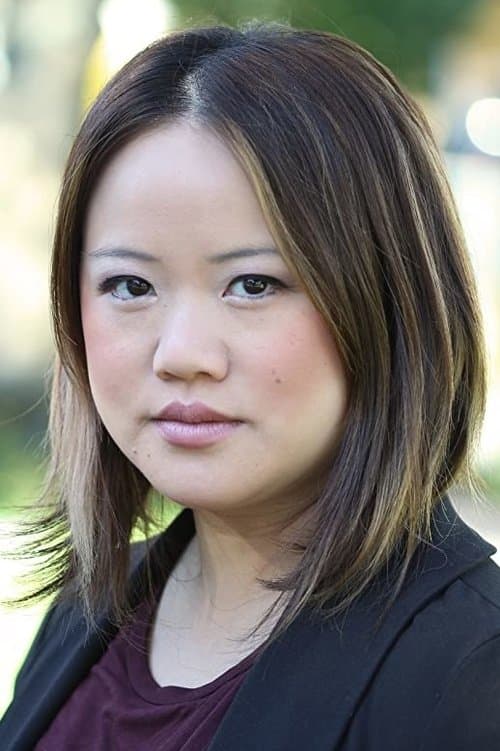 Maggie Ma zdjęcie