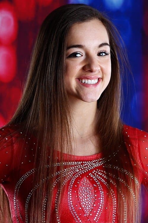 Maggie Nichols zdjęcie