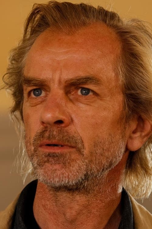 Magne-Håvard Brekke zdjęcie