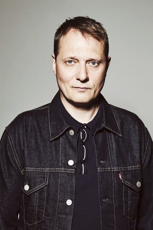 Magnus Carlson zdjęcie