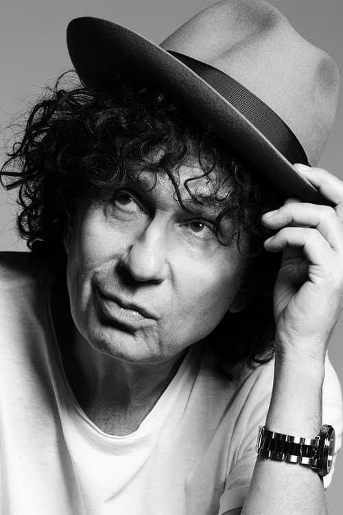 Magnus Uggla zdjęcie