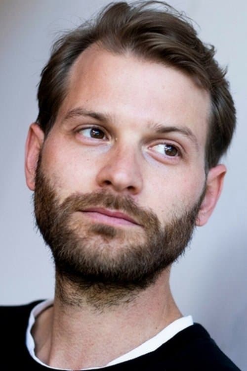 Magnus von Horn zdjęcie