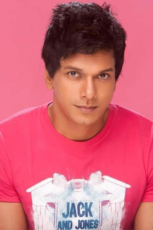 Mahesh Shetty zdjęcie