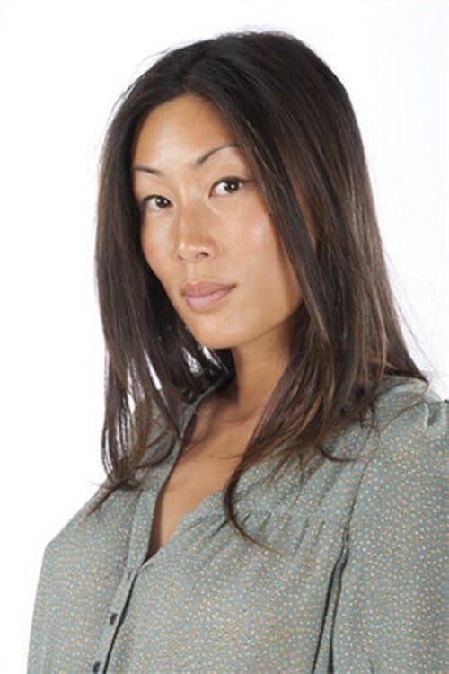 Maï Anh Le zdjęcie
