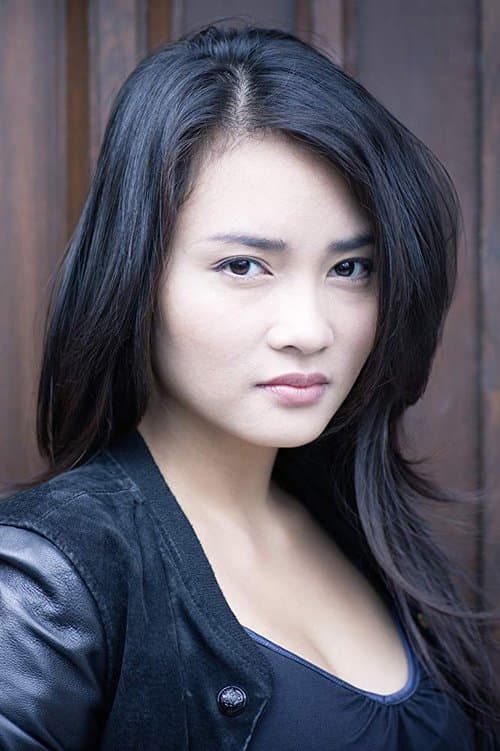 Mai Duong Kieu zdjęcie