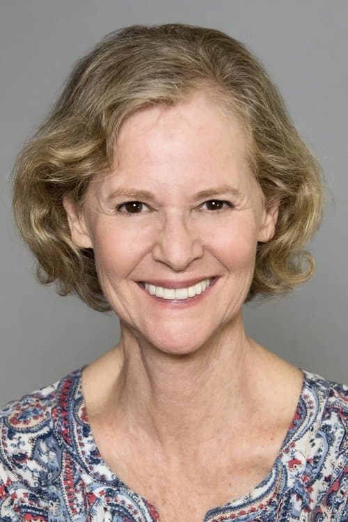 Maia Danziger zdjęcie