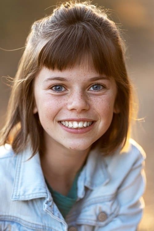 Maïla Hosie zdjęcie