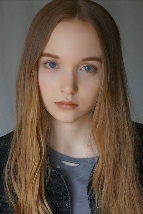 Maisie Merlock zdjęcie