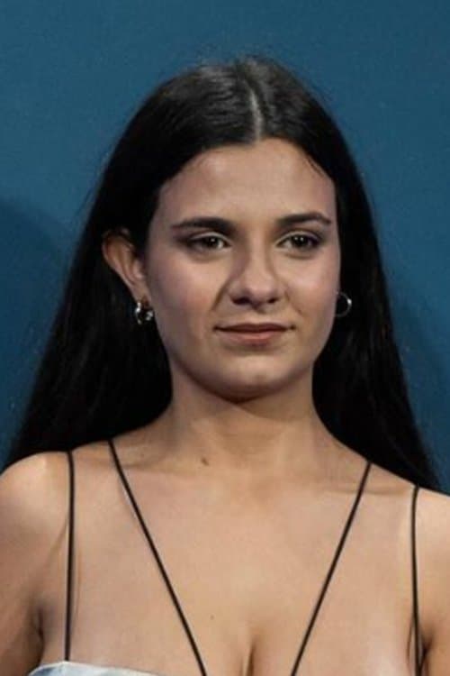 Maite Aguilar zdjęcie