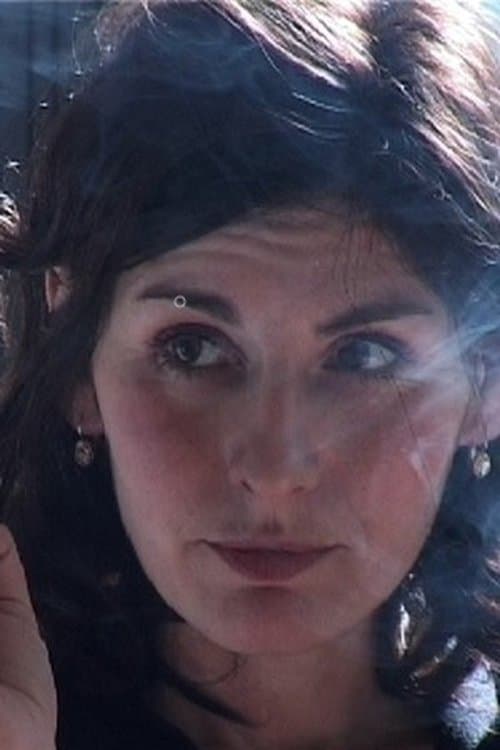 Maïté Maillé zdjęcie