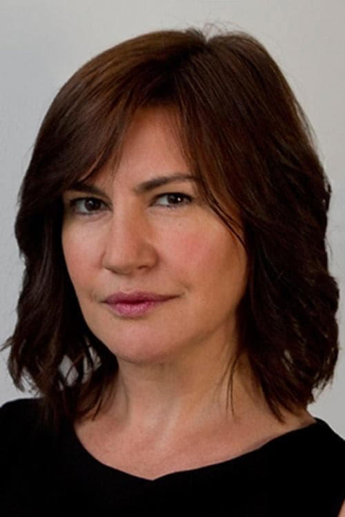 Maite Sandoval zdjęcie