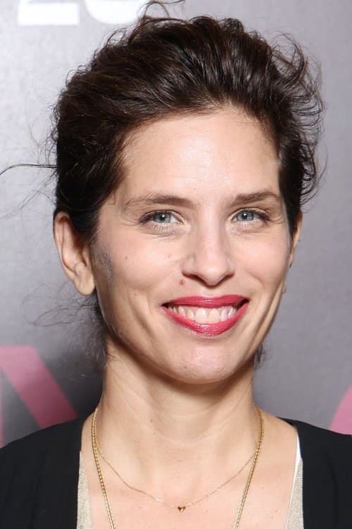 Maïwenn zdjęcie