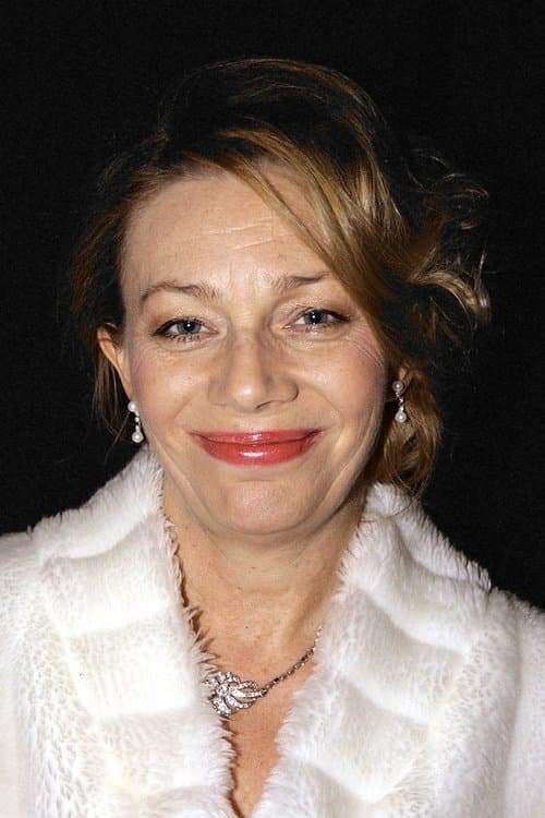 Maja Barełkowska zdjęcie