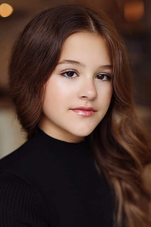Maja Vujicic zdjęcie