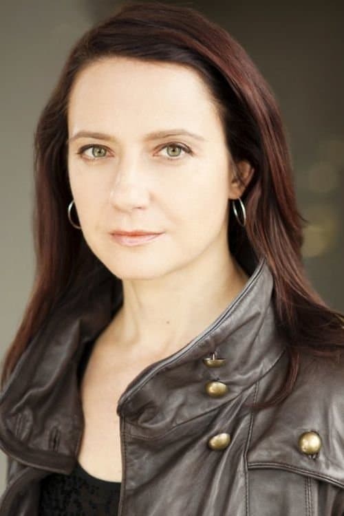 Maja Wampuszyc zdjęcie