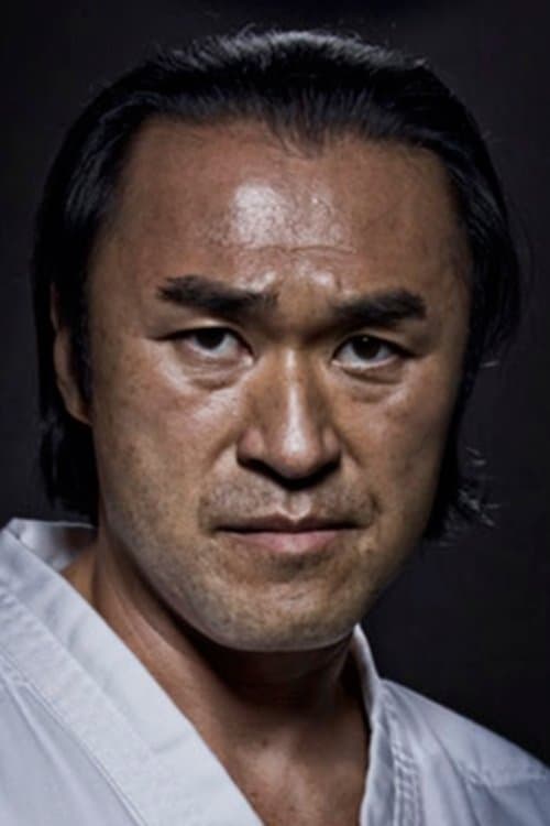 Mak Takano zdjęcie