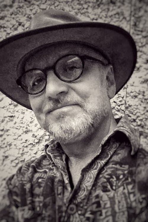 Mak Wilson zdjęcie