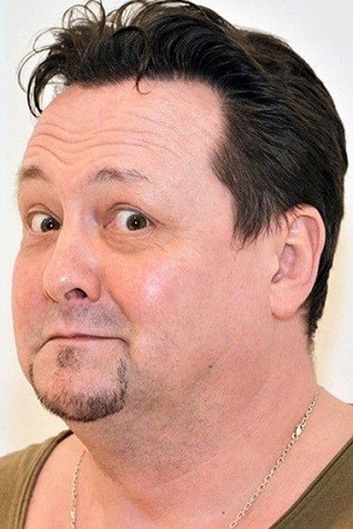 Максим Сергеев zdjęcie