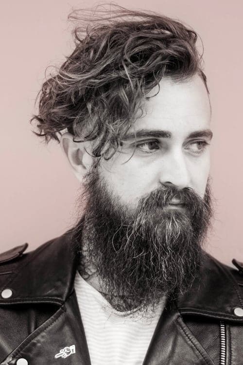 Malachi Pearson zdjęcie