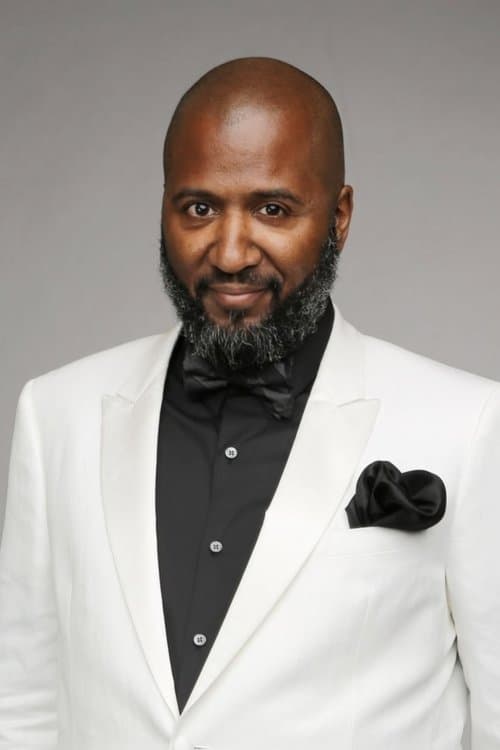 Malcolm D. Lee zdjęcie