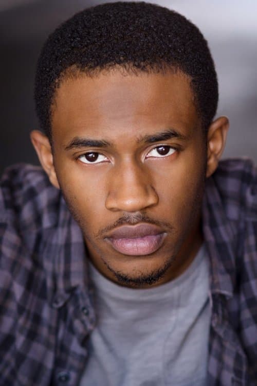 Malcolm David Kelley zdjęcie