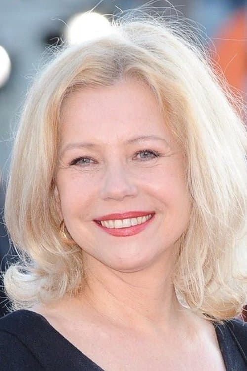 Małgorzata Zajączkowska zdjęcie