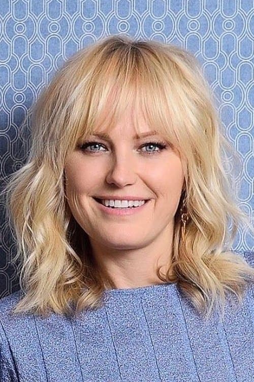 Malin Åkerman zdjęcie