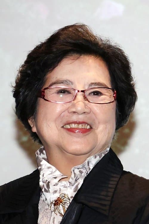 Man-Chiao Wang zdjęcie
