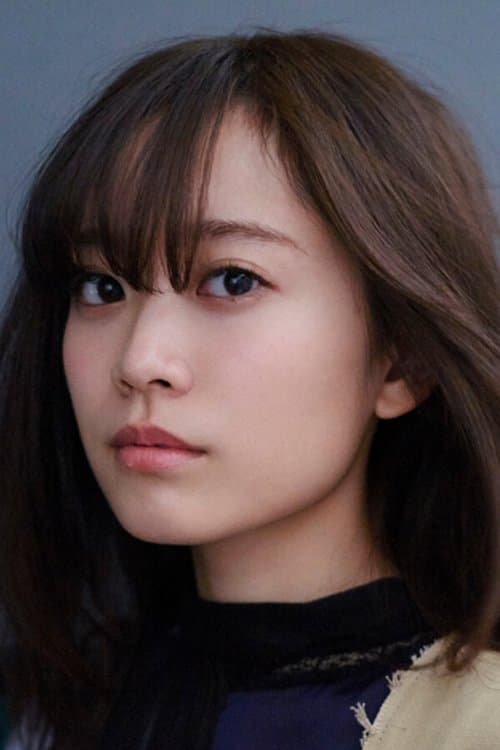 Manatsu Hayashi zdjęcie