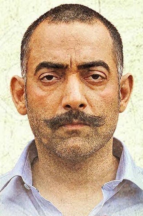 Manav Vij zdjęcie