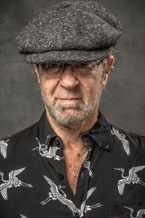 Manfred Mann zdjęcie
