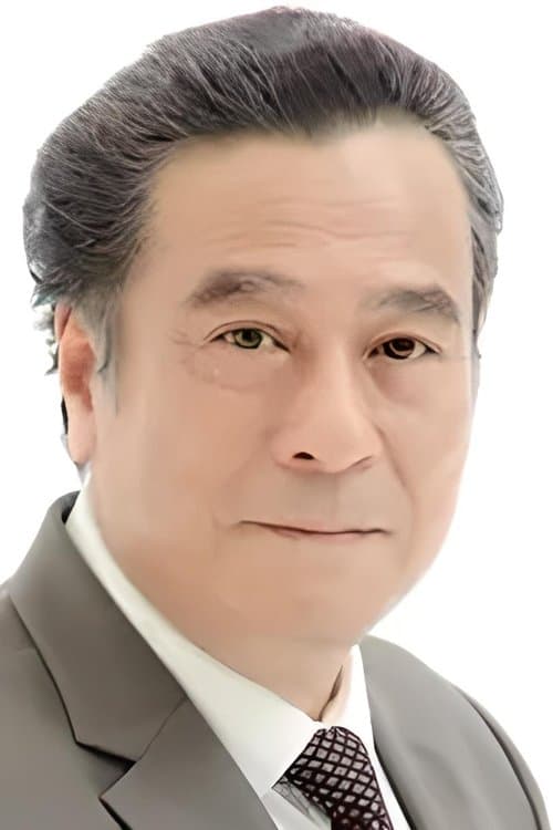 Mạnh Cường zdjęcie