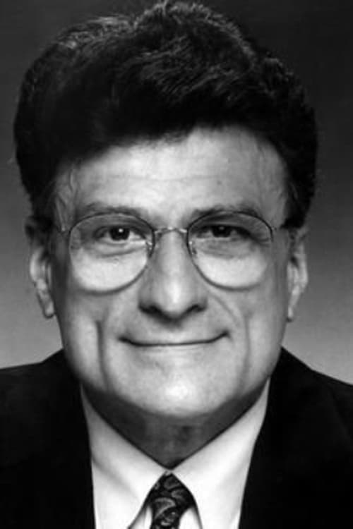 Manny Alfaro zdjęcie