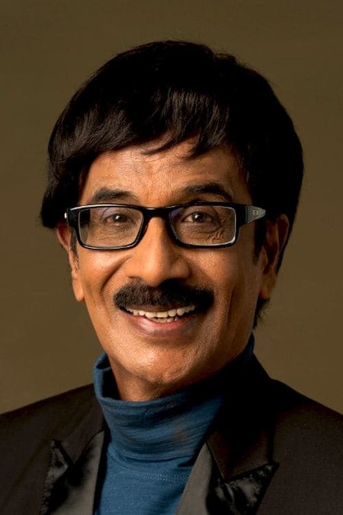 Manobala zdjęcie
