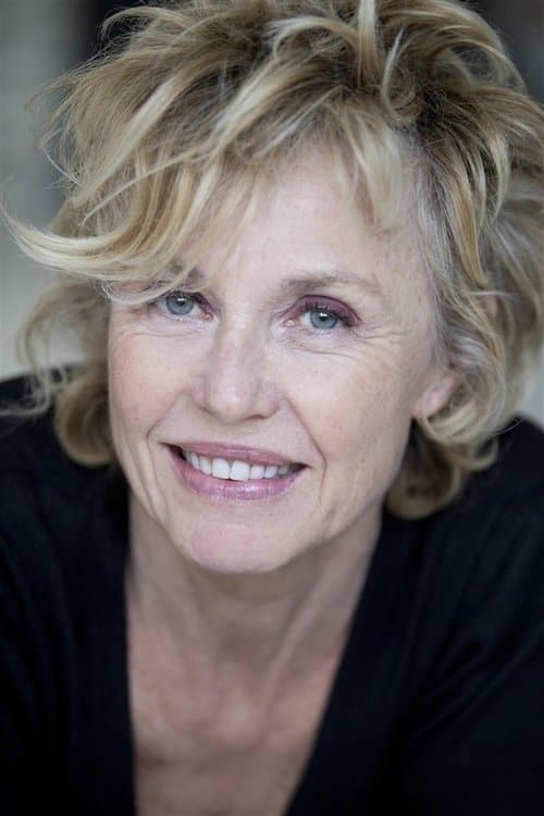 Manoëlle Gaillard zdjęcie