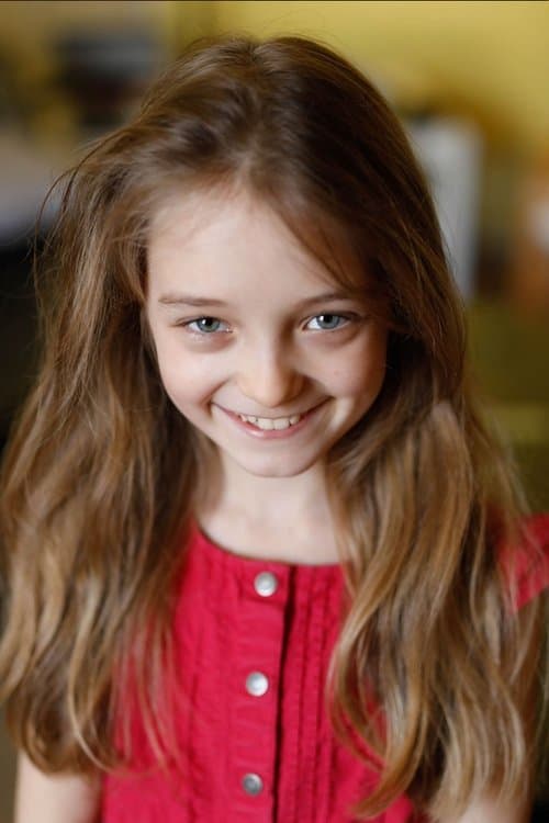 Manon Maindivide zdjęcie