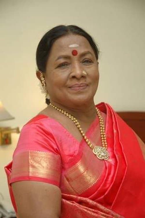 Manorama zdjęcie