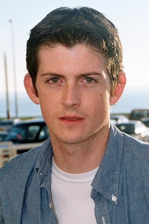 Manu Intiraymi zdjęcie