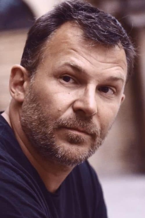 Manu Lanzi zdjęcie