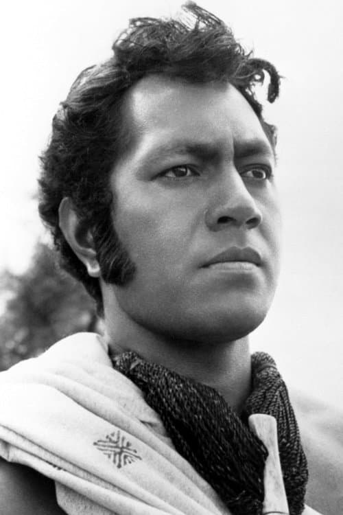 Manu Tupou zdjęcie