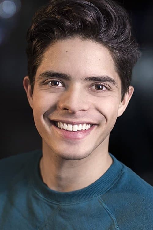 Manuel Pacific zdjęcie