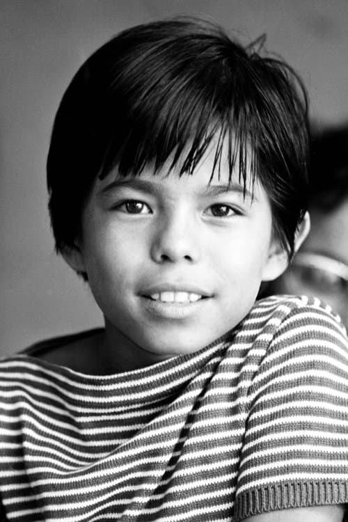 Manuel Padilla Jr. zdjęcie
