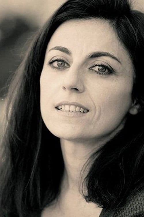 Manuela Ventura zdjęcie