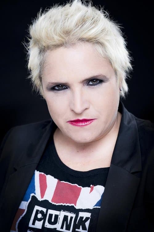 Mar Corzo zdjęcie